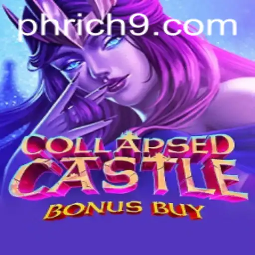 Unraveling the Enigma of CollapsedCastleBonusBuy: A Dive into Modern Gaming