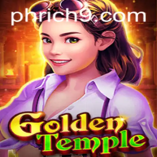Exploring the Enigmatic World of GoldenTemple: Unlocking Rich9's Secrets