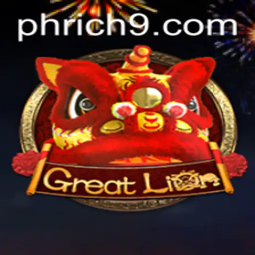 Discovering GreatLion: The Rich9 Experience
