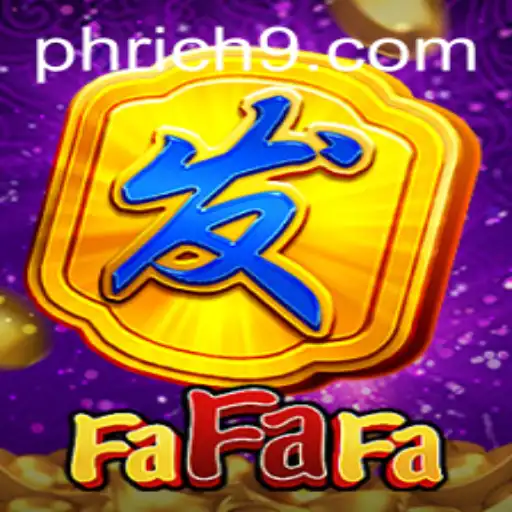 Exploring FaFaFa: The Exciting Game with Rich9