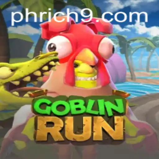GoblinRun: A Deep Dive into the Thrilling World of Adventure and Strategy