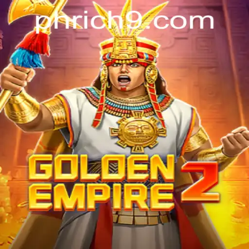 Discovering GoldenEmpire2: A Deep Dive into the Game's Mechanics and Latest Updates