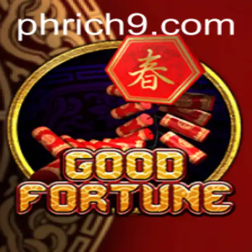 Discover the Thrilling World of GoodFortune: An Introduction to Rich9
