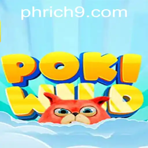 Discover the Exciting World of PokiWild and the Rich9 Challenge
