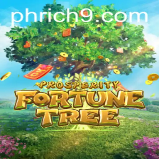 Unearth Prosperity with ProsperityFortuneTree and Unleash the Rich9 Magic
