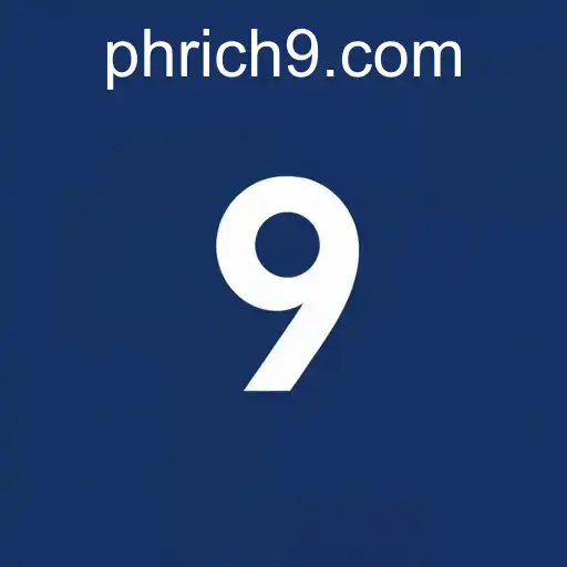 User Agreement with Rich9