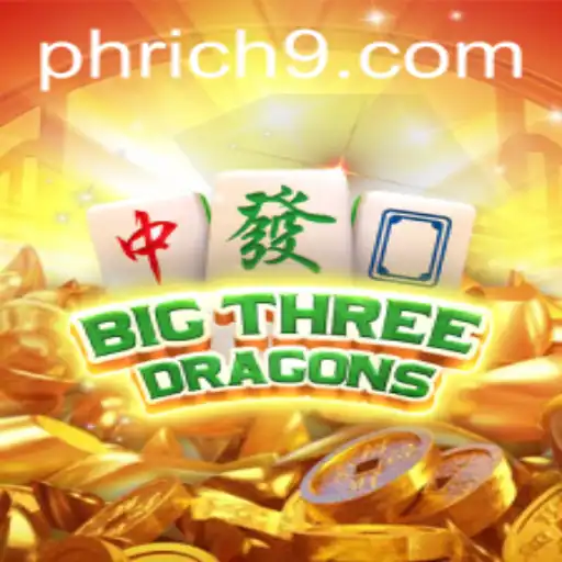 Exploring BigThreeDragons: A New Era of Strategic Gaming with Rich9