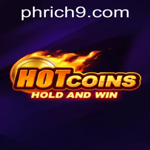 Discover the Thrilling World of HotCoins: A Game of Strategy and Fortune