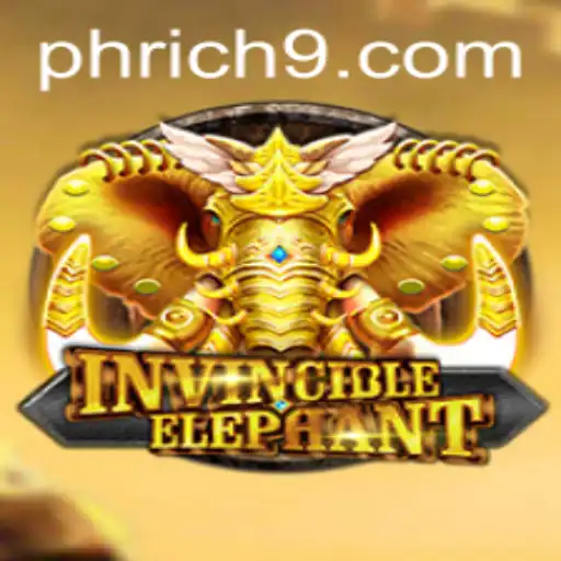 InvincibleElephant: The Groundbreaking Game Revolutionizing the Rich9 Era
