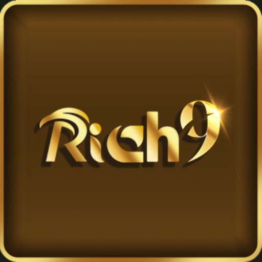 Rich9