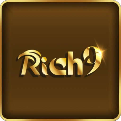Rich9