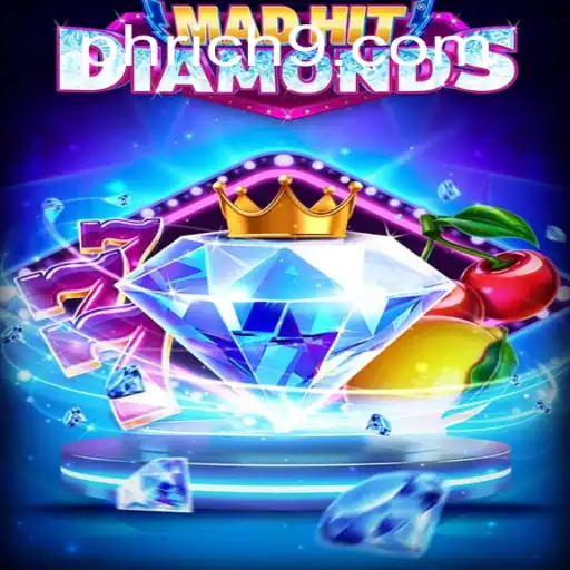 Exploring the Adventurous World of MadHitDiamonds: A Modern Arcade Gem