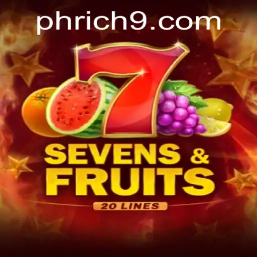 Exploring the Thrilling World of SevensFruits20: A Game Revolution with Rich9