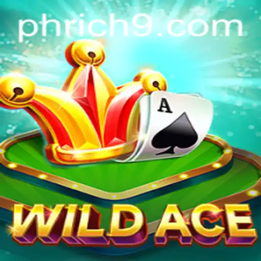 Discover WildAce: A Captivating Gaming Experience