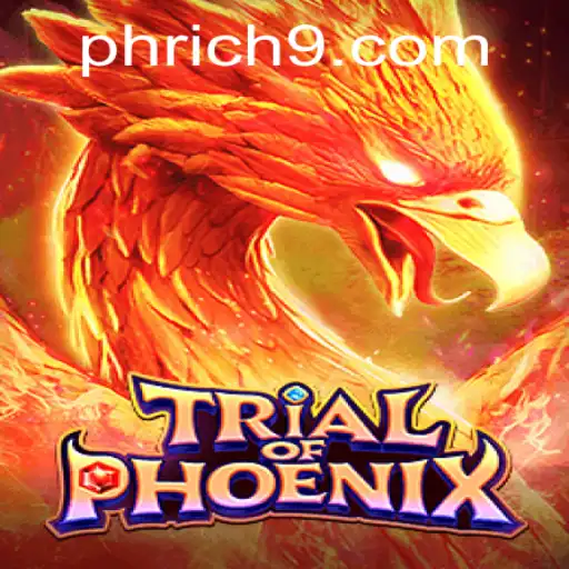The Enigmatic Universe of TrialofPhoenix: A Deep Dive into Its Rich Gameplay
